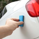 معالج ومزيل خدوش السيارات السحري