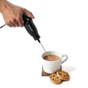 مضرب النسكافية و الكابتشينو لعمل الفوم الكهربائي من سوكاني