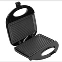 جهاز ساندوتش ميكر كهرباء 750 واط