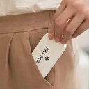 علبة منظم ادوية كبير