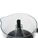 عصارة استلس