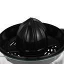 عصارة استلس