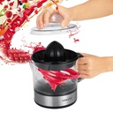 عصارة استلس