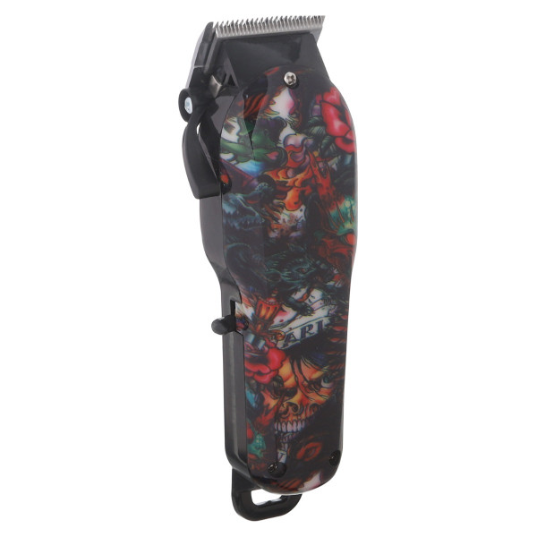 ماكينة حلاقة وتحديد الشعر والذقن ال بي سي 5 واط