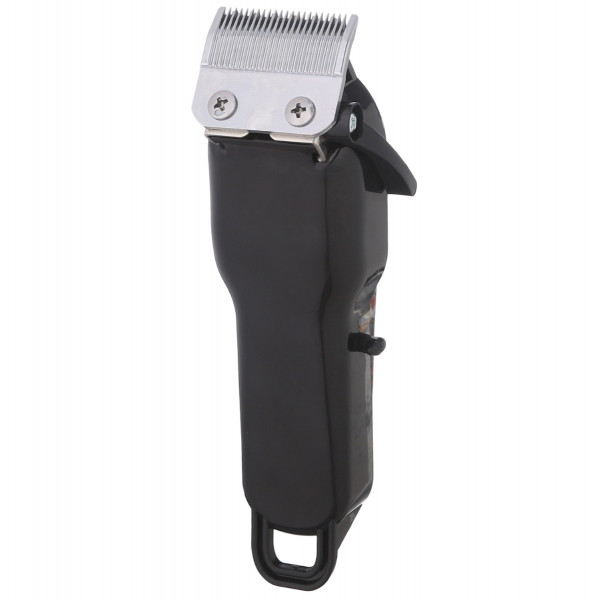 ماكينة حلاقة وتحديد الشعر والذقن ال بي سي 5 واط