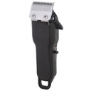 ماكينة حلاقة وتحديد الشعر والذقن ال بي سي 5 واط