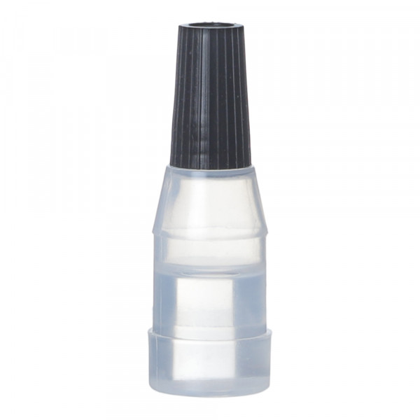 ماكينة حلاقة وتحديد الشعر والذقن ال بي سي 5 واط