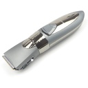 ماكينة حلاقة وتحديد الشعر والذقن ب 5 درجات مختلفة