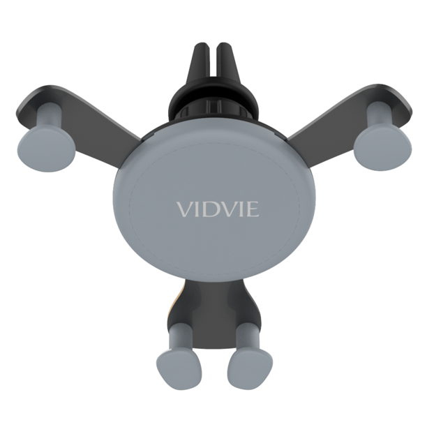 VIDVIE-CAR HOLDER-HC1510