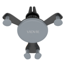 VIDVIE-CAR HOLDER-HC1510