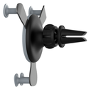 VIDVIE-CAR HOLDER-HC1510