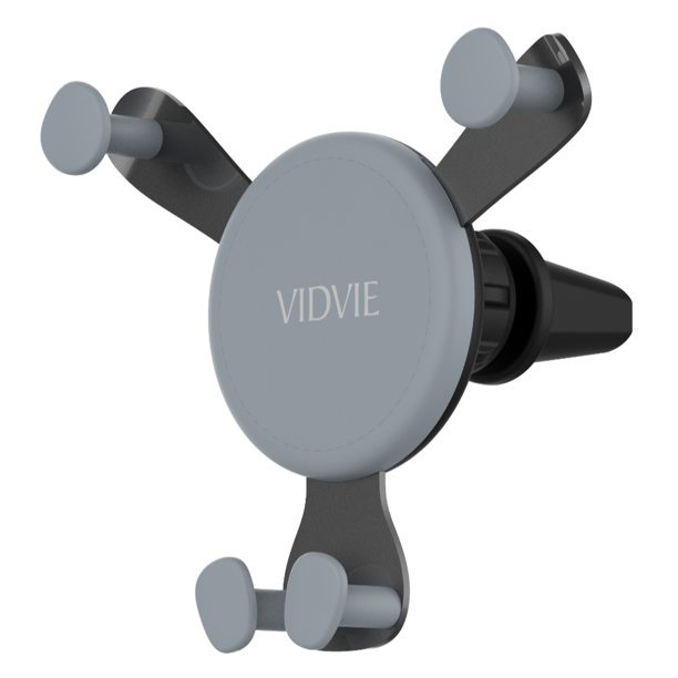 VIDVIE-CAR HOLDER-HC1510