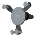 VIDVIE-CAR HOLDER-HC1510