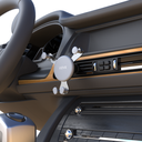 VIDVIE-CAR HOLDER-HC1510