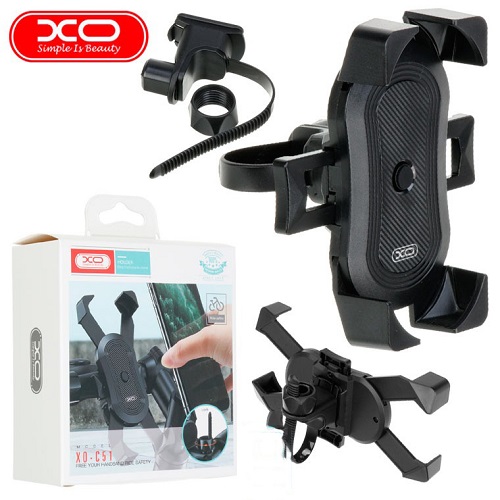 XO-HOLDER BIKE-051