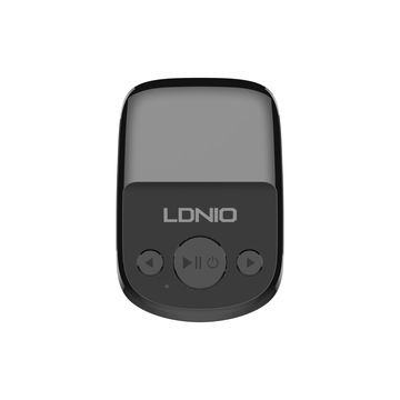 LDNIO-MP3 CAR-C706Q