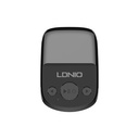 LDNIO-MP3 CAR-C706Q