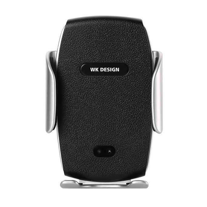 WK-HOLDER-WIRELESS-WP-U46