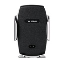 WK-HOLDER-WIRELESS-WP-U46