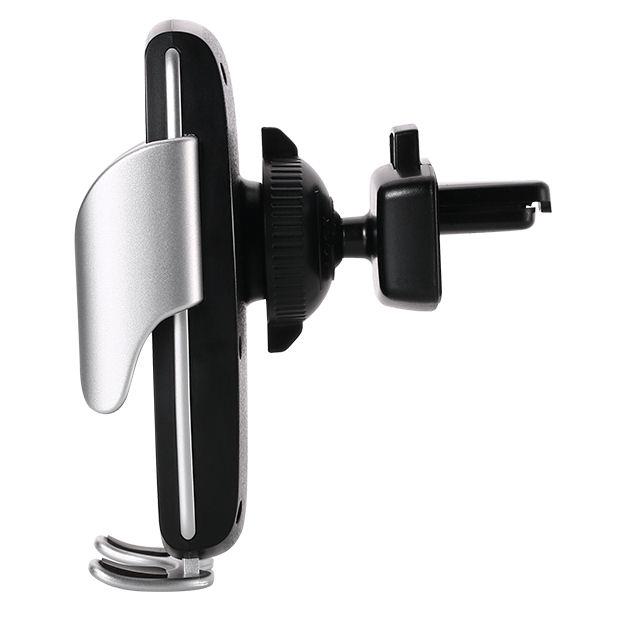 WK-HOLDER-WIRELESS-WP-U46