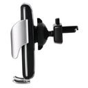 WK-HOLDER-WIRELESS-WP-U46