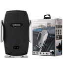 WK-HOLDER-WIRELESS-WP-U46