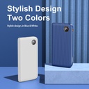 REMAX-POWER BANK_RPP_177-10000MAH