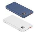 REMAX-POWER BANK_RPP_177-10000MAH