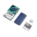 REMAX-POWER BANK_RPP_177-10000MAH