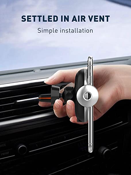 هولدر ldnio 782