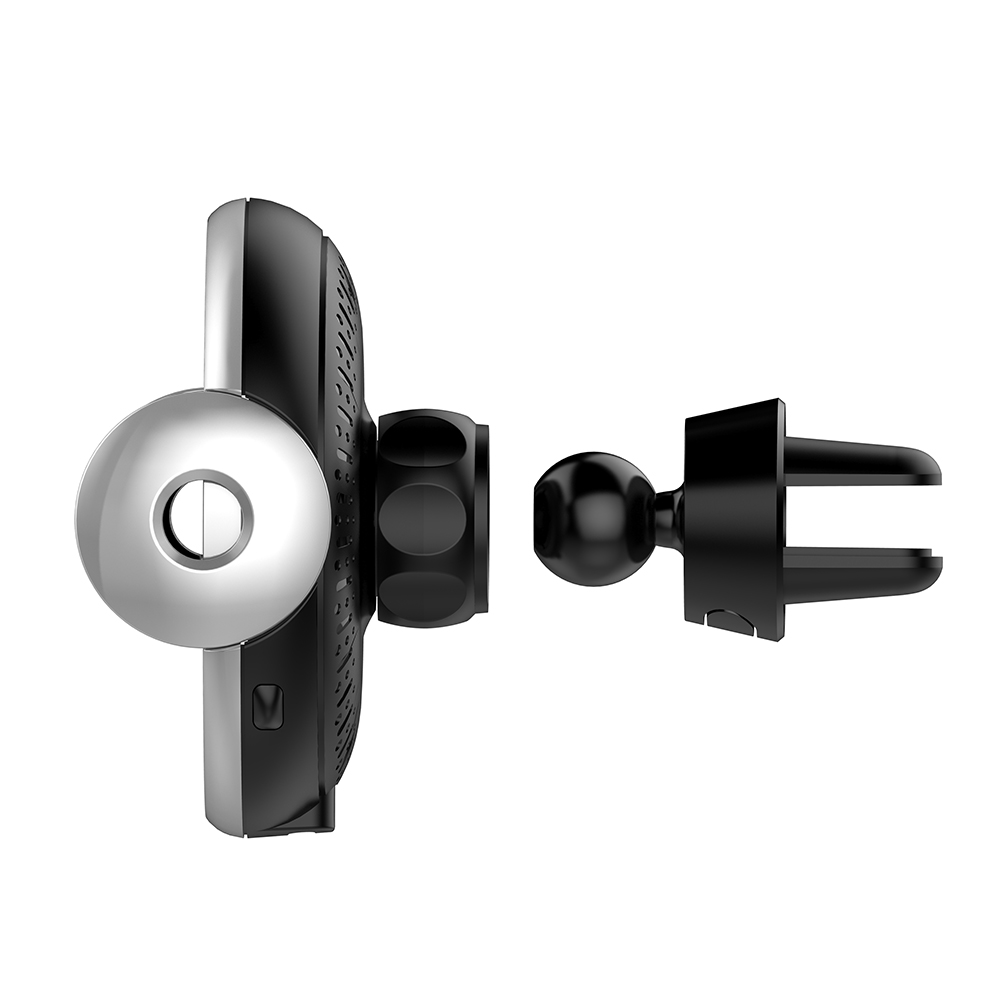 هولدر ldnio 782