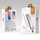 LDNIO-POWE BANK-PW1003-WIRLISS-100000A