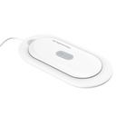 LDNIO-POWE BANK-PW1003-WIRLISS-100000A