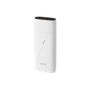 VIDVIE-POWER BANK-2IN1-PBE4001-8000MAH