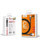 LDNIO-CABLE-LS64-S4-2M