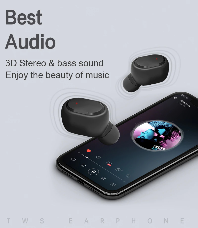 WK-EARBODS-TWS-V5