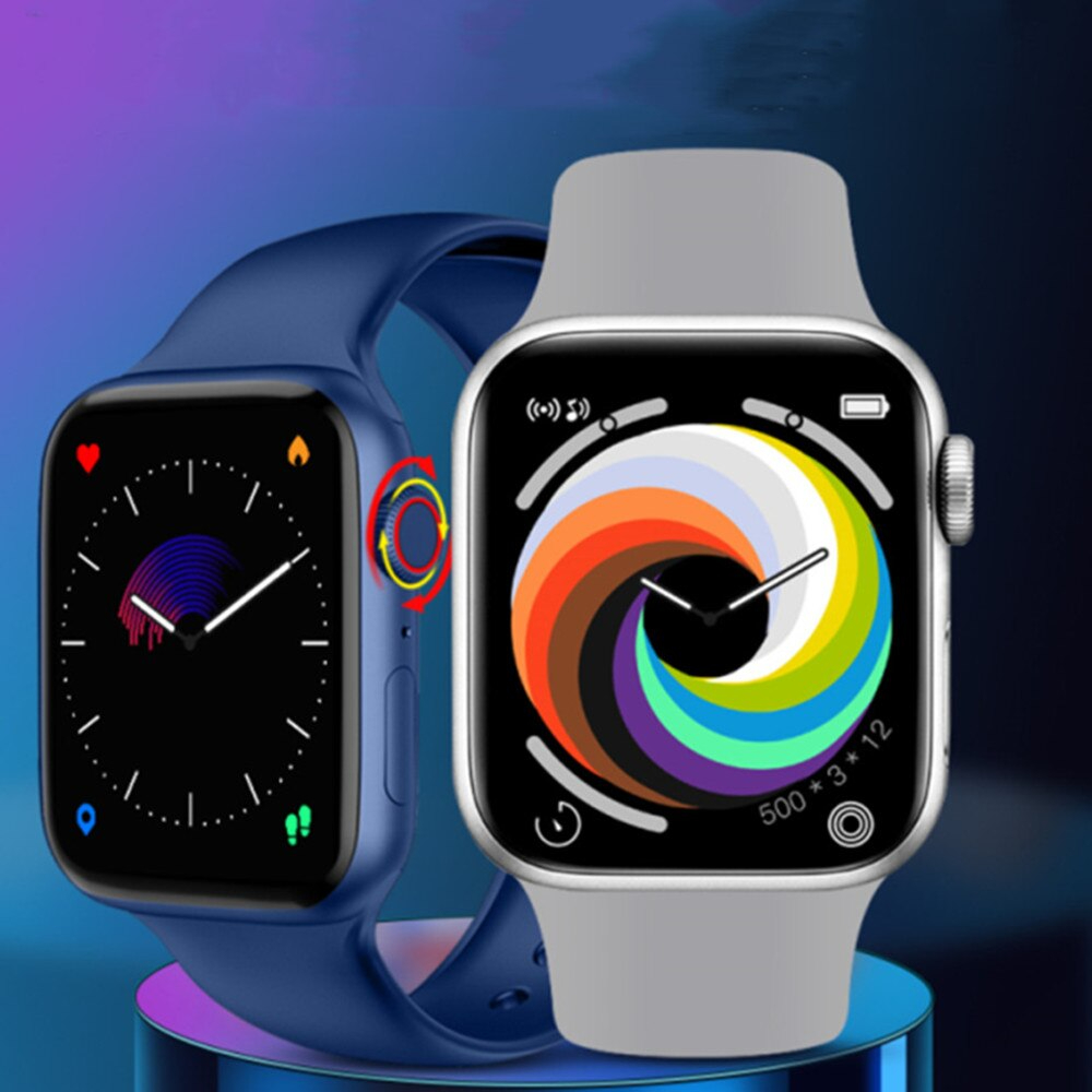 SMART WATCH-T200 PLUS