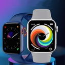 SMART WATCH-T200 PLUS