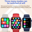 SMART WATCH-T200 PLUS