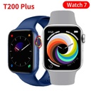 SMART WATCH-T200 PLUS
