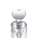 كاتل شاي سوكاني