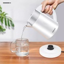 كاتل شاي سوكاني