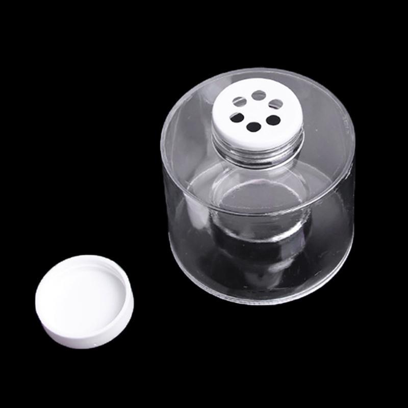 عامود توابل برج ثلاثي