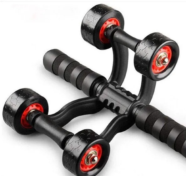 عجلة ضغط رياضية