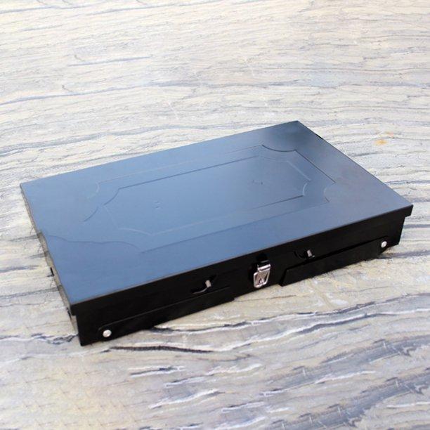 شواية فحم محموله علي شكل شنطه للسفر ورحلات التخييم