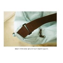 شنطة وتر بروف قابلة للطي كتف وظهر 2 في 1 للجيم والرحلات