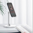 LDNIO-DESK PHONE-MG05