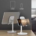 LDNIO-DESK PHONE-MG05