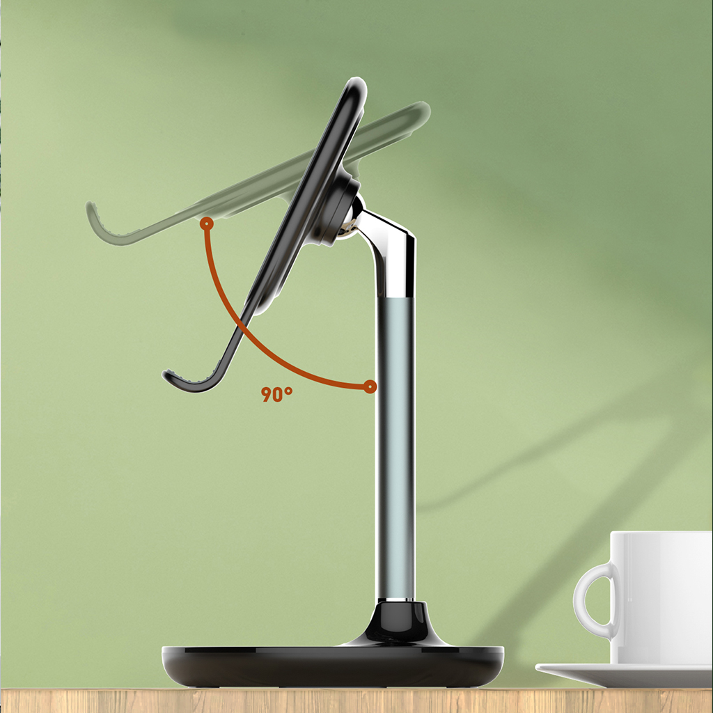 LDNIO-DESK PHONE-MG05