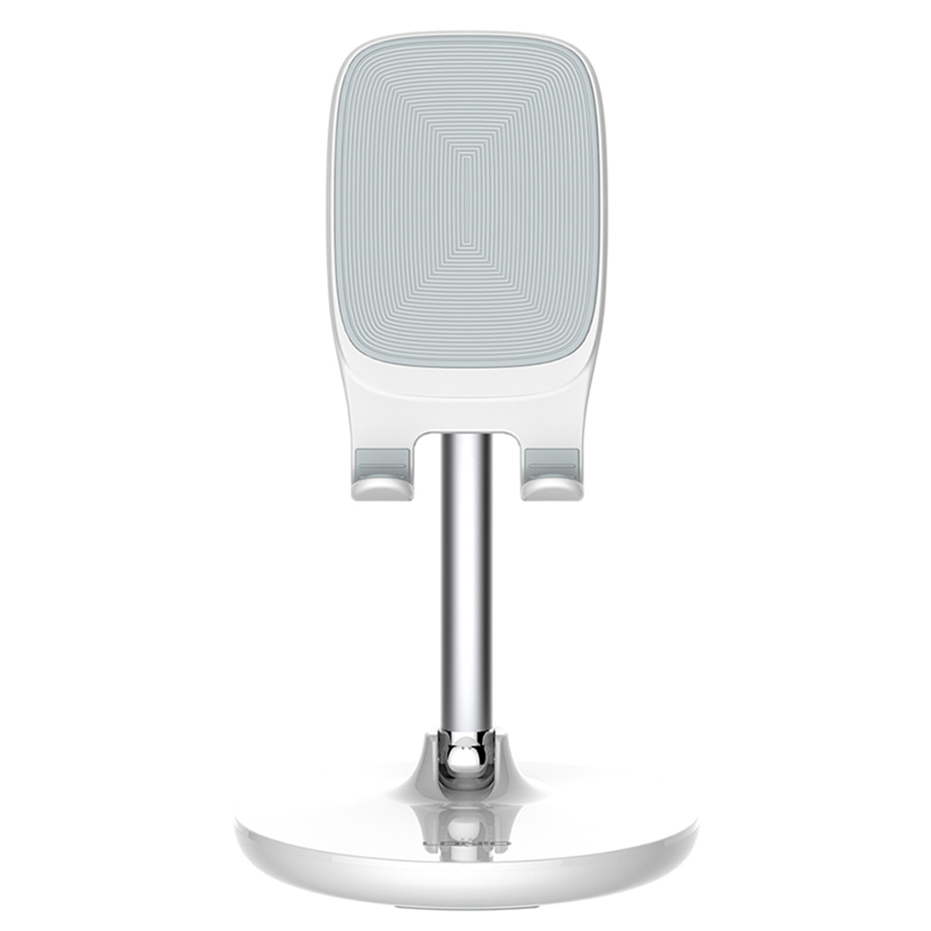 LDNIO-DESK PHONE-MG05